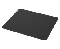 KRUX PODKŁADKA POD MYSZ KRUX Space XL - 637366 - zdjęcie 4